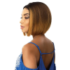 Shear Muse Lucia Syn Lace Wig