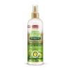 African Pride Olive Miracle 7-in-1 Leave-in Moisture Restore Curl Refresher 12oz