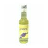 Yari Lavender Oil 250ml