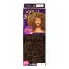 Outre Big Beautiful Hair Syn Lace 3C-Whirly Wig