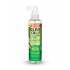 ORS Olive Oil FIX-IT Liquifix Spritz Gel 6.8oz