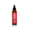 As I Am Long And Luxe Gro Hair Oil 4oz
