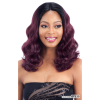 Freetress Freedom Part Synthetic 103 Wig