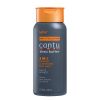 Cantu Mens 3 In 1 Shampoo, Conditioner, and Body Wash 13.5oz