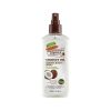 Palmers Coconut Oil Formula Roots Spray 5.1oz