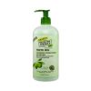 Palmers Olive Oil Formula Co-Wash Cleansing Conditioner 12oz