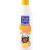 Dark & Lovely Beautiful Beginnings Shampoo 8oz