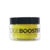 Style Factor Edgebooster Strong-Hold Water-Based Pomade Lemon Candy Scent 3.3oz
