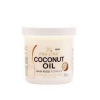 Proline Coconut Oil Hair Food Formula 4.5oz