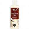 Ayumi Pure Coconut Oil 250ml
