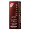 Makari Exclusive Tone Boosting Cream