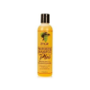 African Essence Neutralising Shampoo Plus Protein & Conditioners 8oz