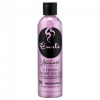 Curls The Ultimate Styling Collection B Enviable Creamy Curl Gel 8oz