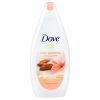 Dove Purely Pampering Bath