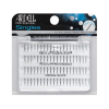 Ardell Singles Lashes