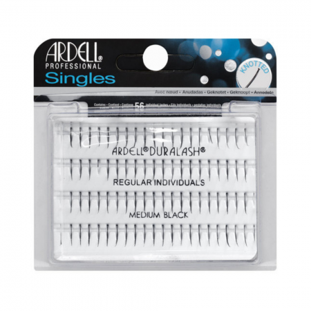 Ardell Singles Lashes