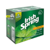 Irish Spring Original 3 Bar Soap Pack