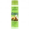 Creme of Nature Straight From Eden Plant Derived Hydrating Shampoo 10oz