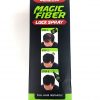 Black Ice Magic Fibre Lock Spray