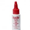 Salon Pro White Bonding Glue 1oz