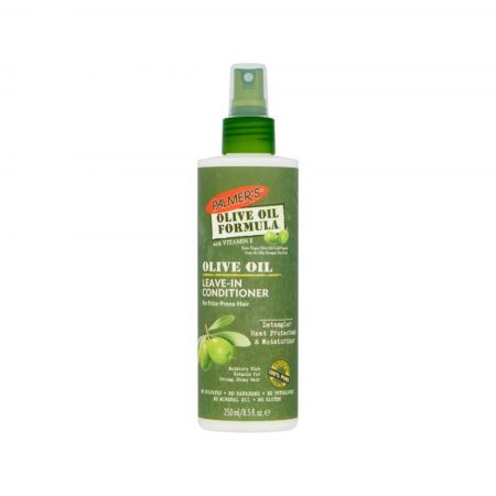 Palmers Olive Oil Formula Leave-In Conditioner 8.5oz