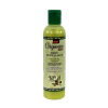 Africas Best Olive Oil Neutralising Shampoo 8oz