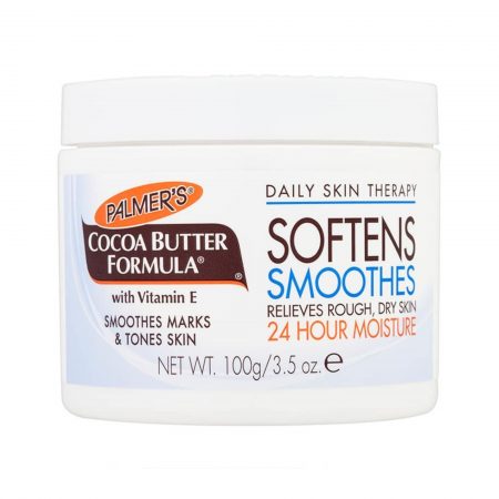 Palmers Cocoa Butter Formula with Vitamin E 3.5oz