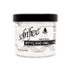 Sof'NFree Protein Styling Gel Clear 6oz