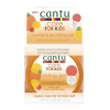 Cantu Care for Kids Shea Butter Hold Gel 2.2oz