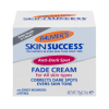Palmers Skin Success Fade Cream For All Skin Types 2.7oz