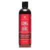 As I Am Long & Luxe Conditioner 12oz