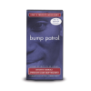 Bump Patrol Sensitive Formula Aftershave 2oz