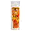 Cantu Shea Butter For Natural Hair Sulphate-Free Hydrating Cream Conditioner