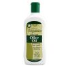 Ultimate Originals Olive Oil Body Lotion 12oz