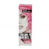 Colour Rebel Semi Permanent Hair Colour Toner Pink Dye