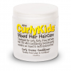 Curly Kids Curly Creme Leave-In Conditioner 6oz