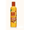 Creme Of Nature Mango & Shea Butter Ultra-Moisturizing Leave-In Conditioner 8.45oz
