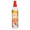 Creme Of Nature Coconut Milk Leave In Conditioner Spray 8.45oz