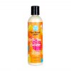 Curls Poppin Pineapple Collection So So Vitamin C Curl Wash 8oz
