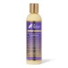 THE MANE CHOICE ANCIENT EGYPTIAN ANTI-BREAKAGE & REPAIR ANTIDOTE CONDITIONER 8OZ
