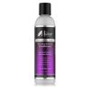 The Mane Choice Easy On The Curls Detangling Hydration Conditioner 8oz