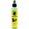 Jamaican Mango & Lime Sproil Spray Oil 4oz