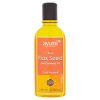 Ayumi Pure Flaxseed Oil 5.28oz