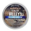 MURRAYS BILLEY'S Beard Softener