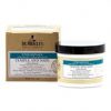 Dr Miracles Temple and Nape Balm