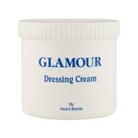 Glamour Dressing Cream