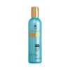 KeraCare Dry & Itchy Anti Dandruff Shampoo 8oz