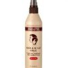 Sta Sof Fro Hair Spray Extra Dry