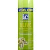 Fantasia IC Olive Oil Sheen Spray