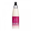 Hairfinity Revitalizing Leave In Conditioner 8oz